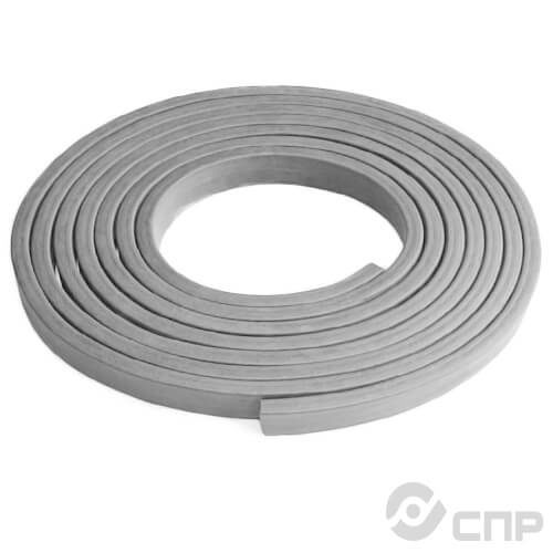 Шнур прямоугольного сечения 12х12 Шнур прямоугольного сечения 12х12