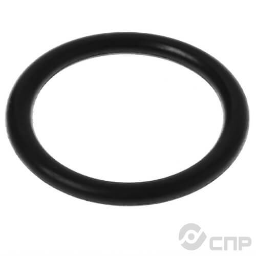 Кольцо круглого сечения 017-023-36 ГОСТ 9833-73 Кольцо круглого сечения 017-023-36 ГОСТ 9833-73