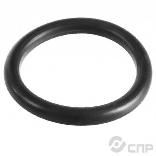 Кольцо круглого сечения (O-Ring) 1,52х3,53 Кольцо круглого сечения (O-Ring) 1,52х3,53