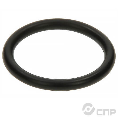 Кольцо круглого сечения (O-Ring) 1,52х3,53 Кольцо круглого сечения (O-Ring) 1,52х3,53