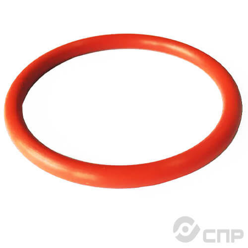 Кольцо круглого сечения (O-Ring) 1,52х3,53 Кольцо круглого сечения (O-Ring) 1,52х3,53