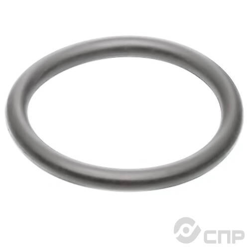 Кольцо круглого сечения (O-Ring) 1,52х3,53 Кольцо круглого сечения (O-Ring) 1,52х3,53