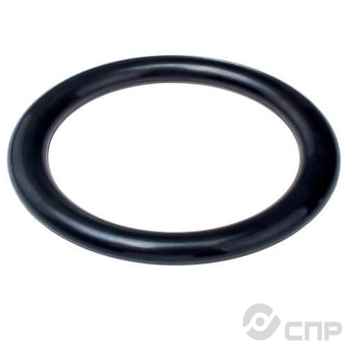 Кольцо круглого сечения (O-Ring) 1,52х3,53 Кольцо круглого сечения (O-Ring) 1,52х3,53