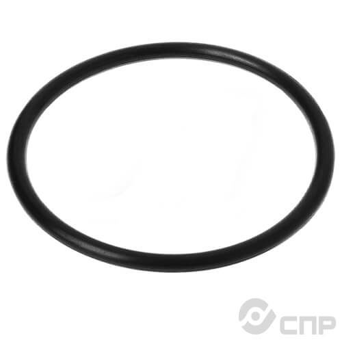 Кольцо круглого сечения (O-Ring) 1,52х3,53 Кольцо круглого сечения (O-Ring) 1,52х3,53
