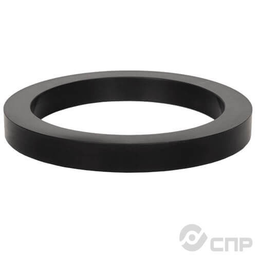 Кольцо прямоугольного сечения 1,2х2х2 Кольцо прямоугольного сечения 1,2х2х2