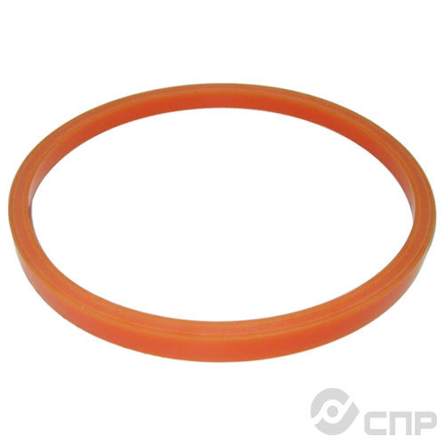 Кольцо прямоугольного сечения 1,2х2х2 Кольцо прямоугольного сечения 1,2х2х2