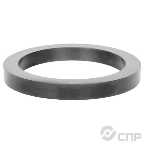 Кольцо прямоугольного сечения 1,2х2х2 Кольцо прямоугольного сечения 1,2х2х2