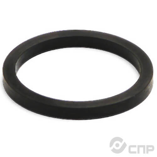 Кольцо прямоугольного сечения 1,2х2х2 Кольцо прямоугольного сечения 1,2х2х2