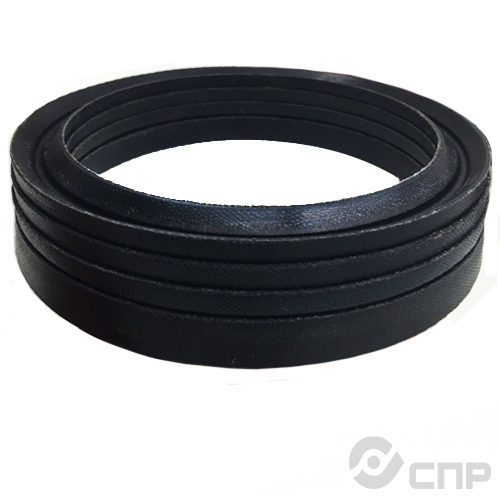 Манжета шевронная 32х44 Манжета шевронная 32х44