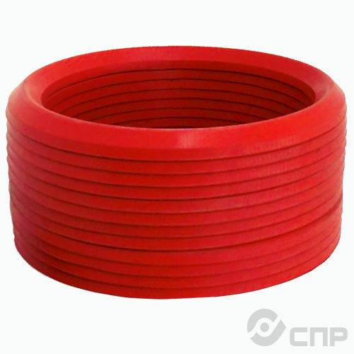 Манжета шевронная 32х44 Манжета шевронная 32х44