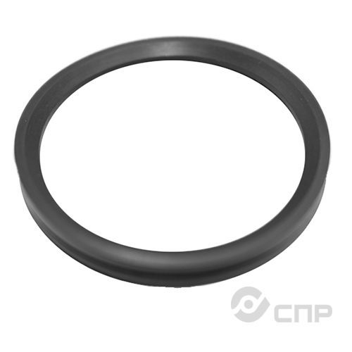 Кольцо профильное 6,5х9,9х1,0х0,5 Кольцо профильное 6,5х9,9х1,0х0,5