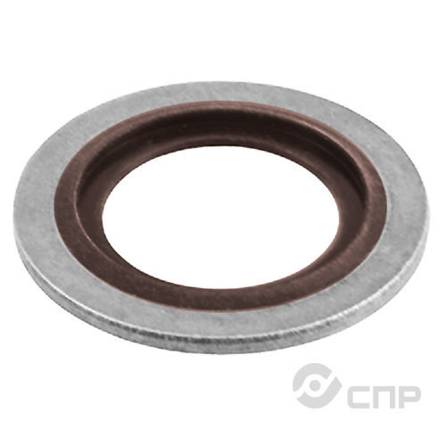 Кольцо USIT M10 (M11) 11,8х18,5х1,5 Кольцо USIT M10 (M11) 11,8х18,5х1,5