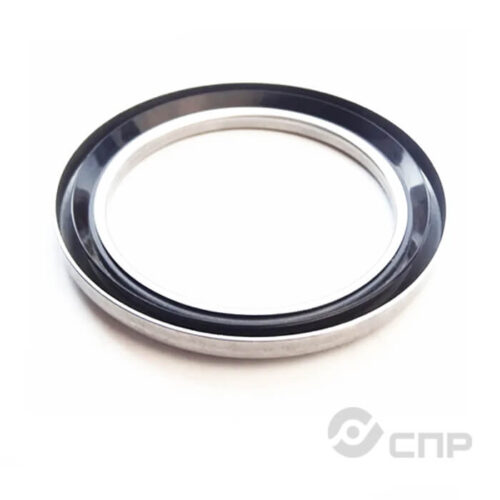 Аксиальное уплотнение 15х30х4 Аксиальное уплотнение 15х30х4
